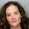 Susannah Hoffmann as Becky