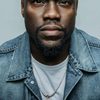 Kevin Hart as Joe Nixon