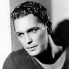 Charles Morton as Subway Passenger (uncredited)