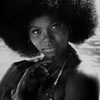 Gloria Hendry