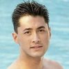 Michael Wong as Will Ma
