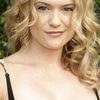 Victoria Pratt as Lily Anderson