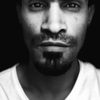 Matthew Van Leeve as Roberto