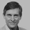Jeremy Brett as Freddy Eynsford-Hill