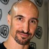 Scott Menville as Sandling (voice)