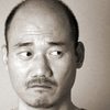 Kim Joon-bae