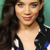 Hannah John-Kamen as Ava / Ghost
