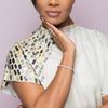 MC Lyte as Sgt. Cervantes