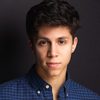 RayJonaldy Rodriguez as Fan Isaac