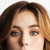 Grace Victoria Cox as Carol Daronch