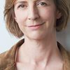 Susan Coyne as Joan