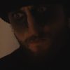 Brad Belemjian as JD