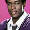 Kevin Peter Hall as Gorvil