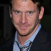 Dash Mihok as Junior