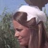 Cheryl Waters as Magda Beecham