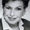 Edith Varon as Waitress