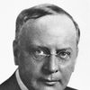 Edward LeSaint as Judge (uncredited)