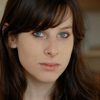 Sasha Spielberg as Tiny Toes Girl