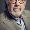 James L. Brooks