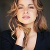 Zara Michales as Ellie