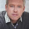 Rob Baker as Bert