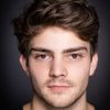 Nathan Naenen as Benjamin Kurrel