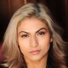 Tinsel Korey as Hampton