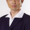 Kyousei Tsukui
