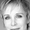 Charlotte d'Amboise as Herself