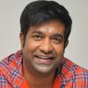 Vennela Kishore as Durjaya Sharma