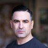 Marc Bannerman as Charles Vaines