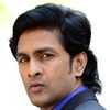 Bharath Reddy
