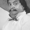 Pascual García Peña