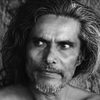 M. V. Vasudeva Rao as Vasudeva Rao
