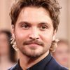 Luke Grimes as Michael Silverman