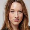 Sophie Lowe as Kathy Putnam