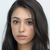 Aneesha Joshi as Deepika Zinta