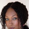 Nadège Beausson-Diagne