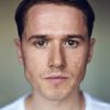 Joel MacCormack as Sixer #6655