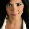 Alison Robertson as Detective Braden Cole