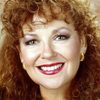Shelley Fabares as Buffy Cronenberg