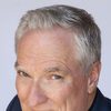 Dennis Cockrum as Frank