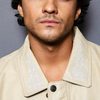 Brandon Perea as Mike