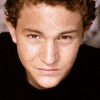 Vincent Berry as Frederick Finch