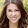 Laur Allen as Carmen