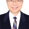 Takurou Kitagawa