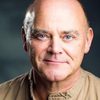 Peter Challis as Gad