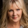 Aileen Beale