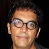 Vrajesh Hirjee as Naag Mani