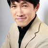Yu Oh-seong